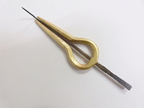 パイオニア リズム缶 PIONEER RHYTHM CAN ジューズ・ハープ 41jdj8qQ18L.jpg